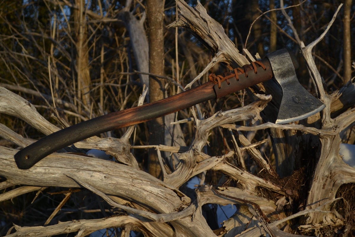 端渓 maxresdefault.jpg